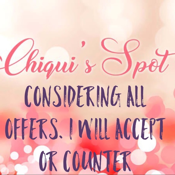 Keep Calm I’m the big brother T-Shirt SZ S - Picture 5 of 5